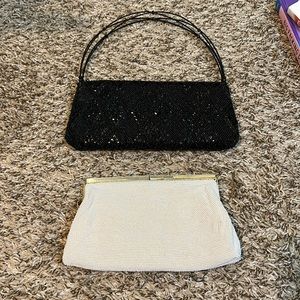 vintage purses